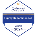 Customer Choice Badge